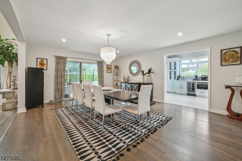 Deerfield - Residential