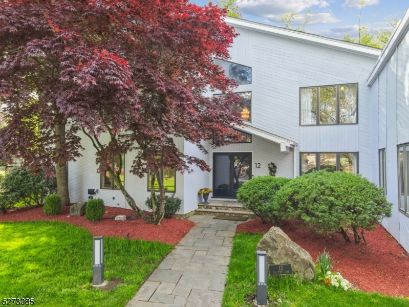 Deerfield - Residential