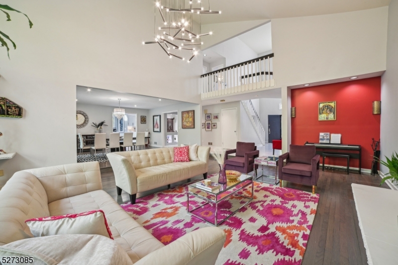 Deerfield - Residential