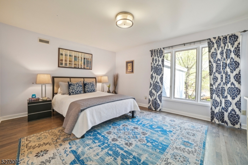 Deerfield - Residential