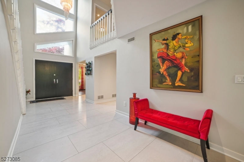 Deerfield - Residential