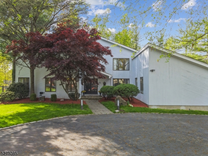 Deerfield - Residential