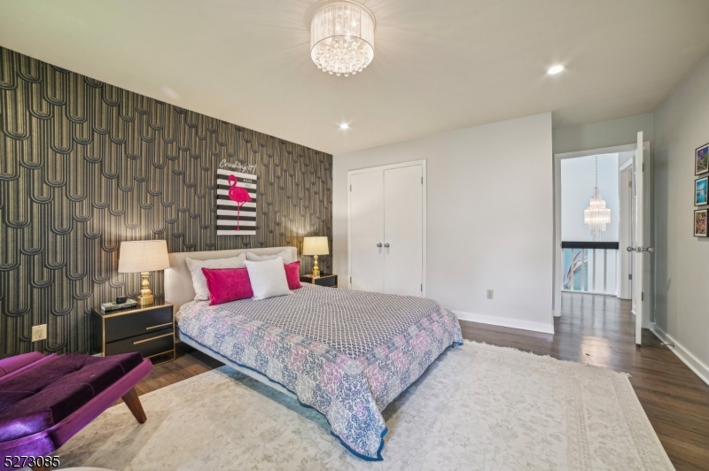 Deerfield - Residential