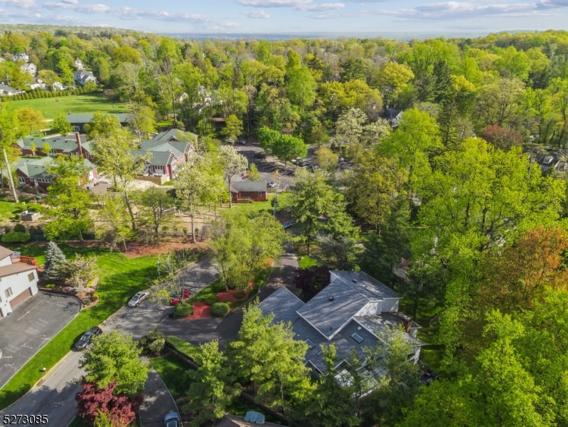 Deerfield - Residential