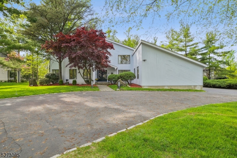 Deerfield - Residential