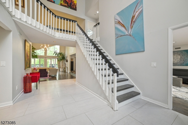 Deerfield - Residential