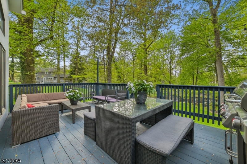Deerfield - Residential