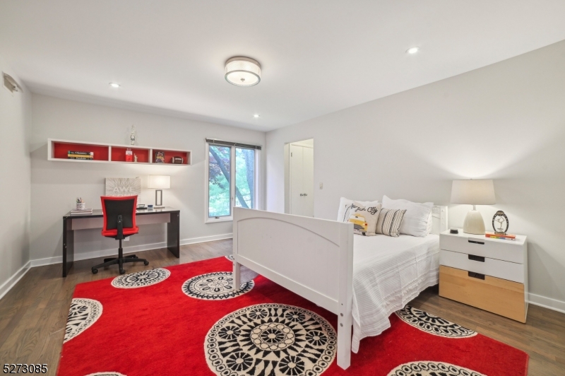 Deerfield - Residential
