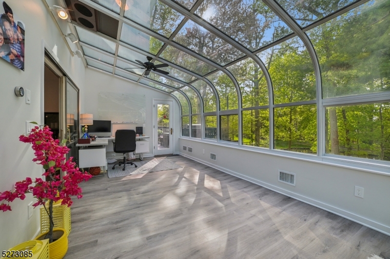 Deerfield - Residential