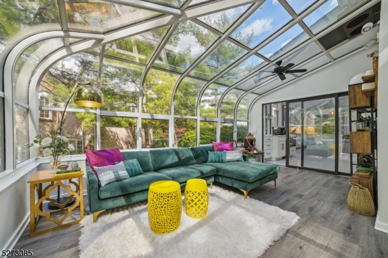 Deerfield - Residential