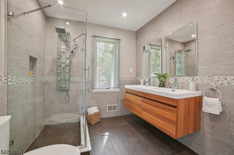 Deerfield - Residential