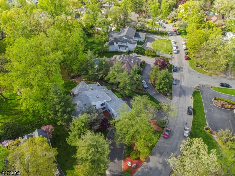 Deerfield - Residential