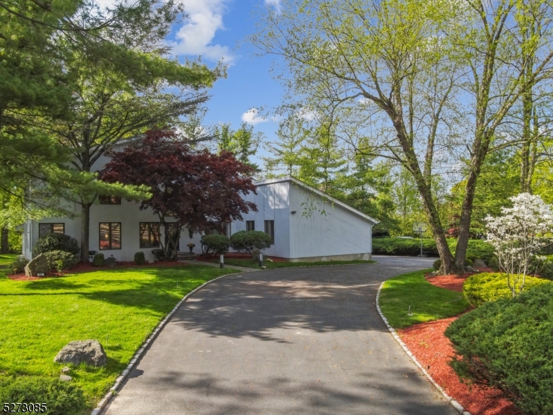 Deerfield - Residential