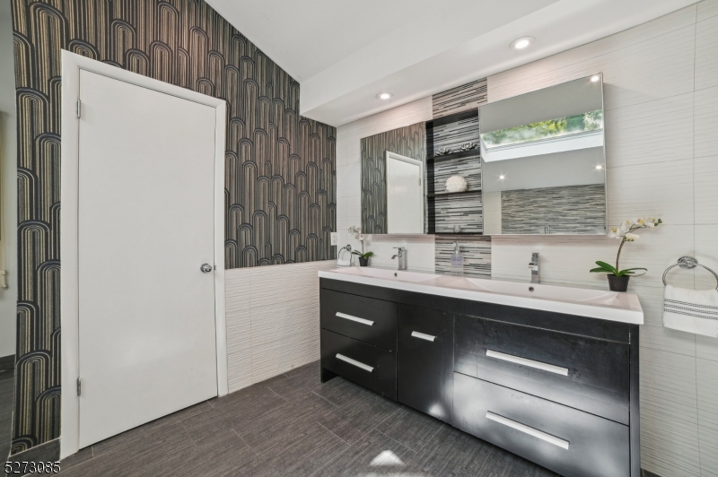 Deerfield - Residential