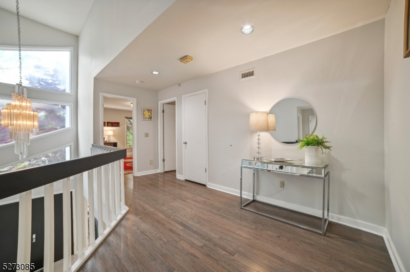 Deerfield - Residential