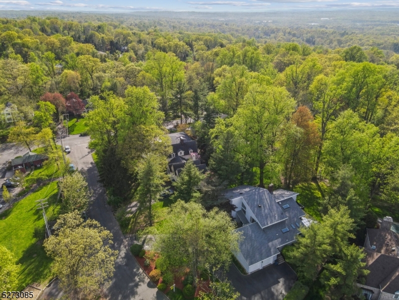Deerfield - Residential