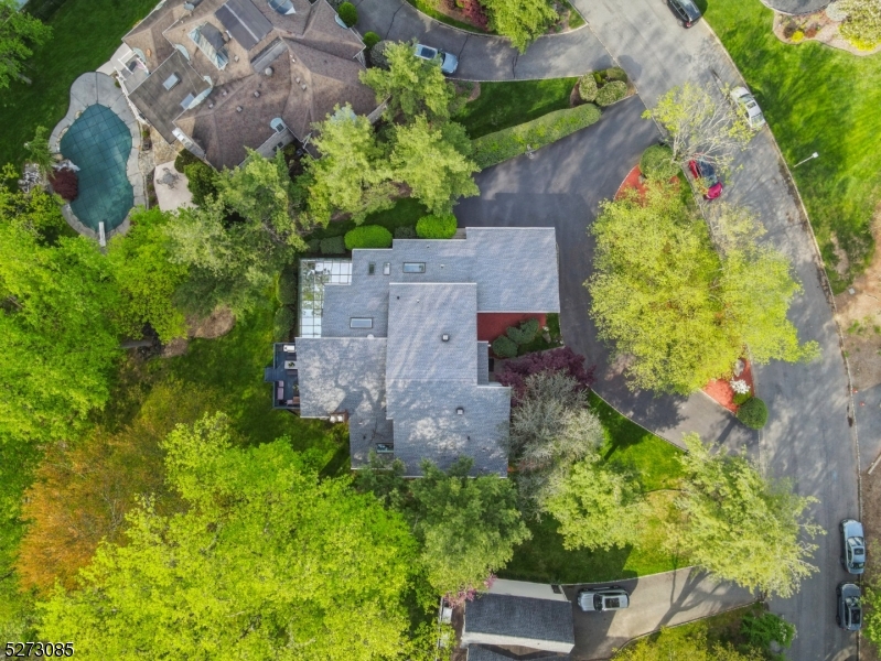 Deerfield - Residential