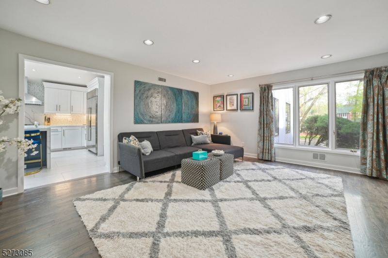 Deerfield - Residential
