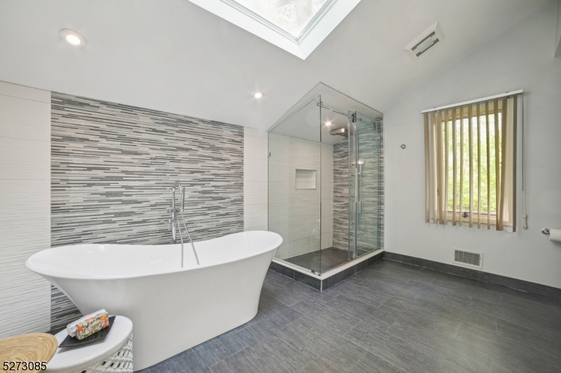 Deerfield - Residential