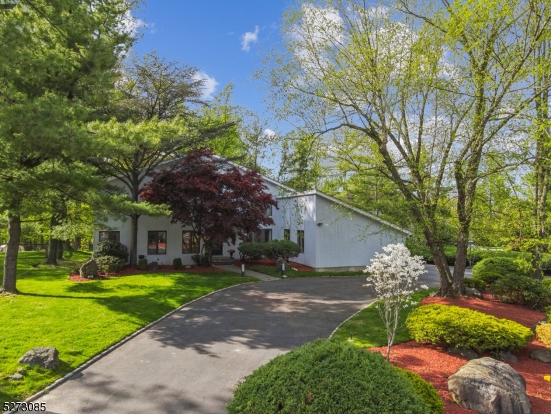 Deerfield - Residential