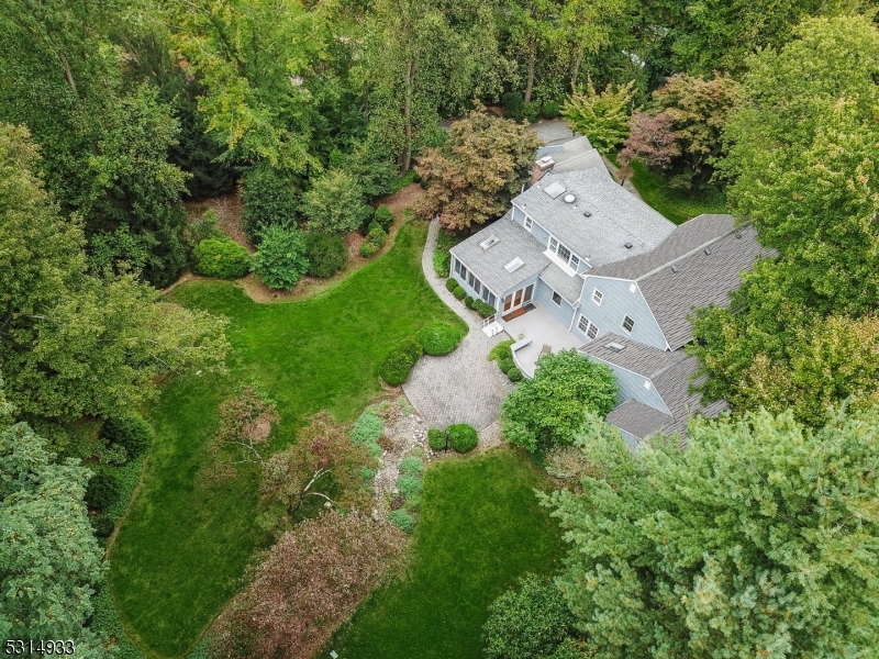 Gillette - Residential