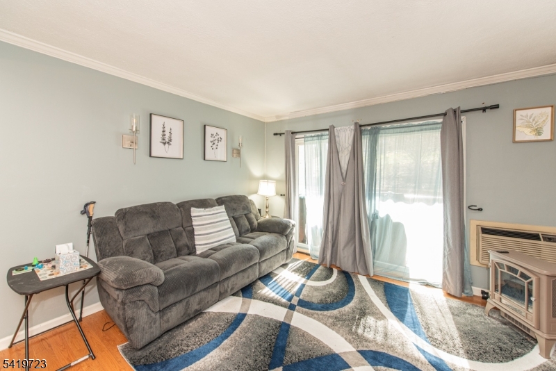 Cedarbrook - Residential