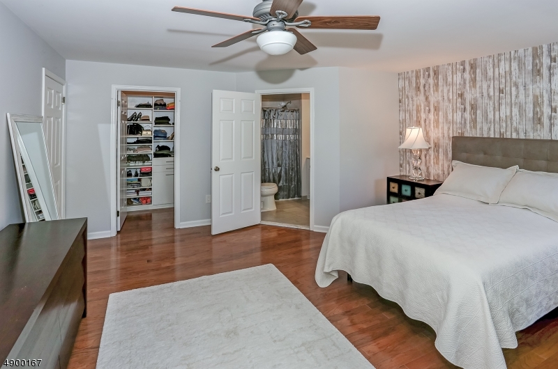 EDEN LANE - Residential