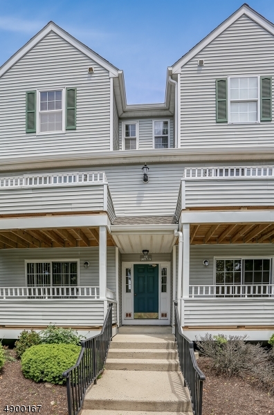 EDEN LANE - Residential