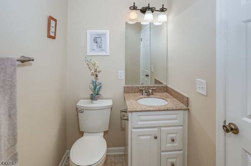 EDEN LANE - Residential