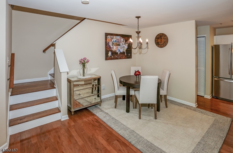 EDEN LANE - Residential