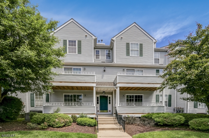 EDEN LANE - Residential