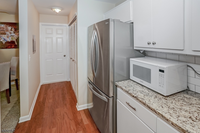EDEN LANE - Residential
