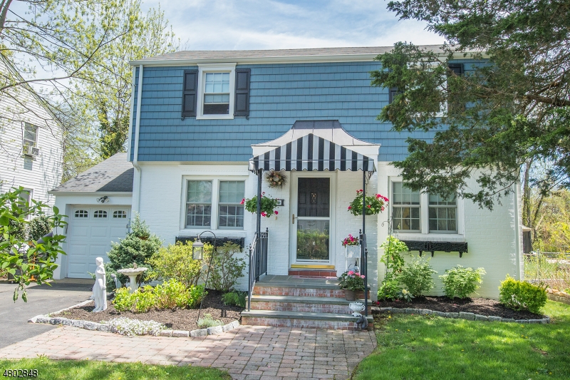 DOWNTOWN - Residential