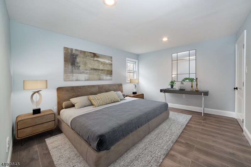 Lake Hopatcong - Residential