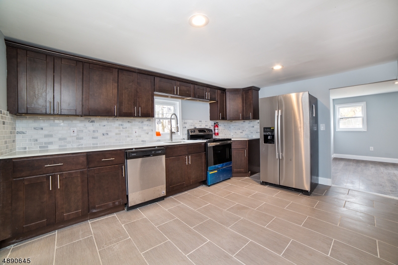 Lake Hopatcong - Residential