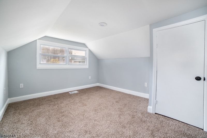Lake Hopatcong - Residential