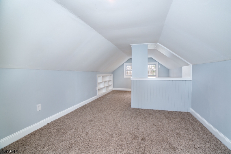 Lake Hopatcong - Residential