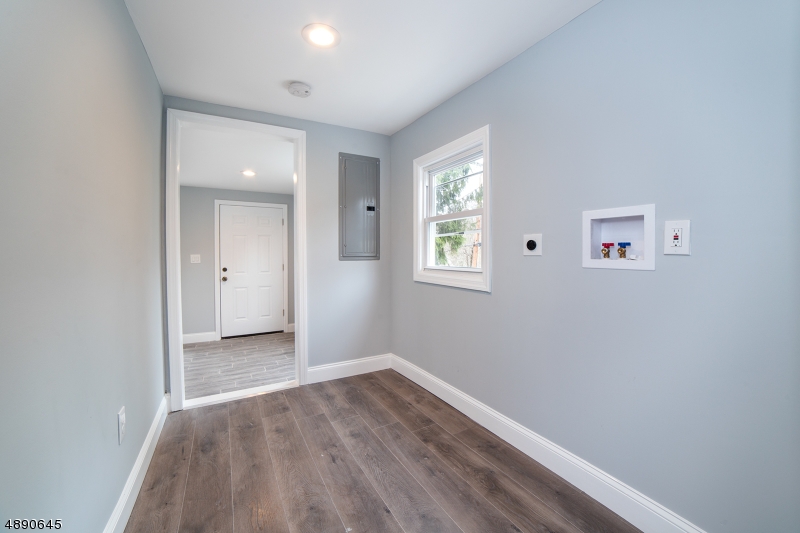 Lake Hopatcong - Residential