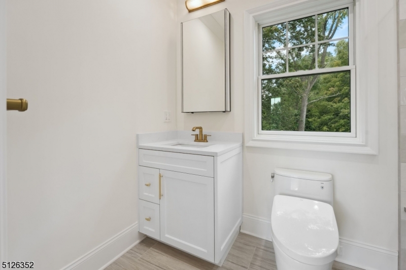 Goodhill Estates - Residential