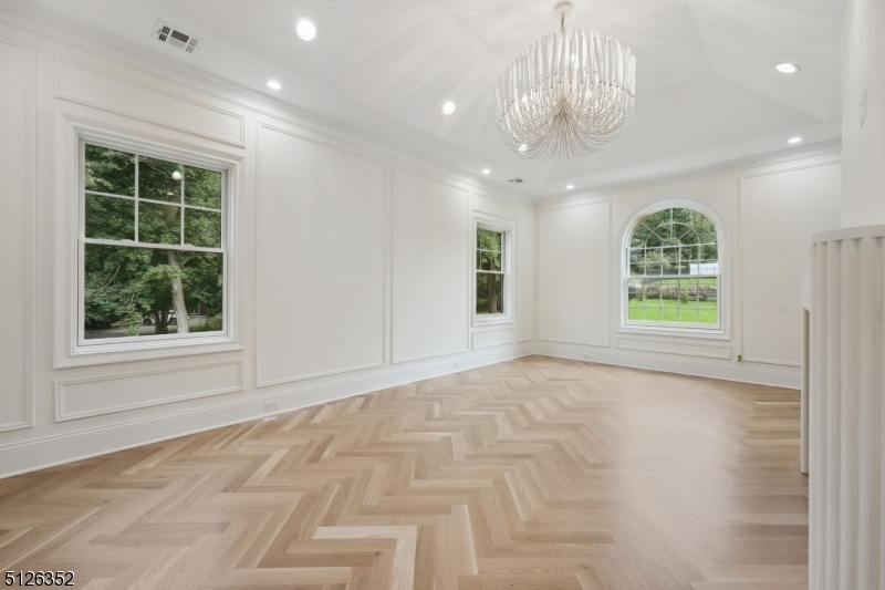 Goodhill Estates - Residential