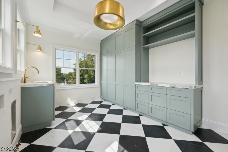 Goodhill Estates - Residential