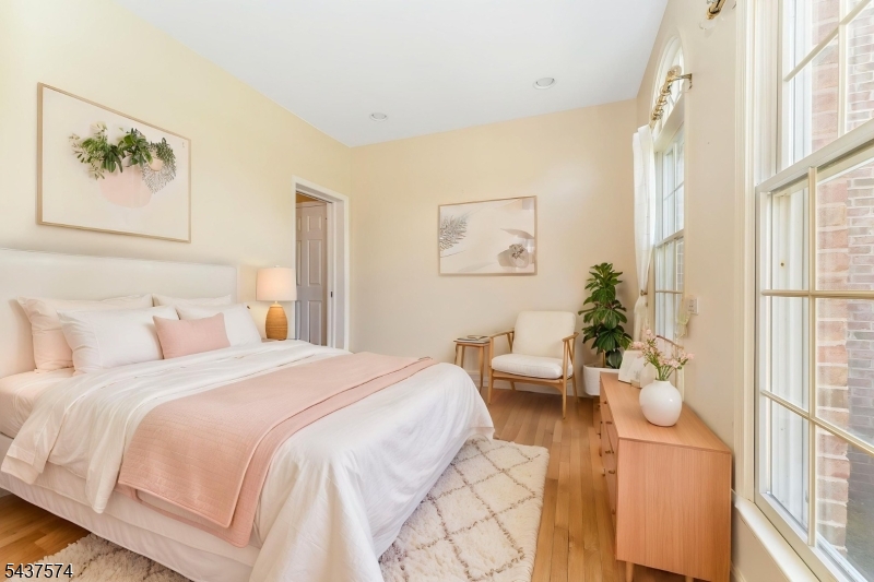 Hunterdon Chase - Residential