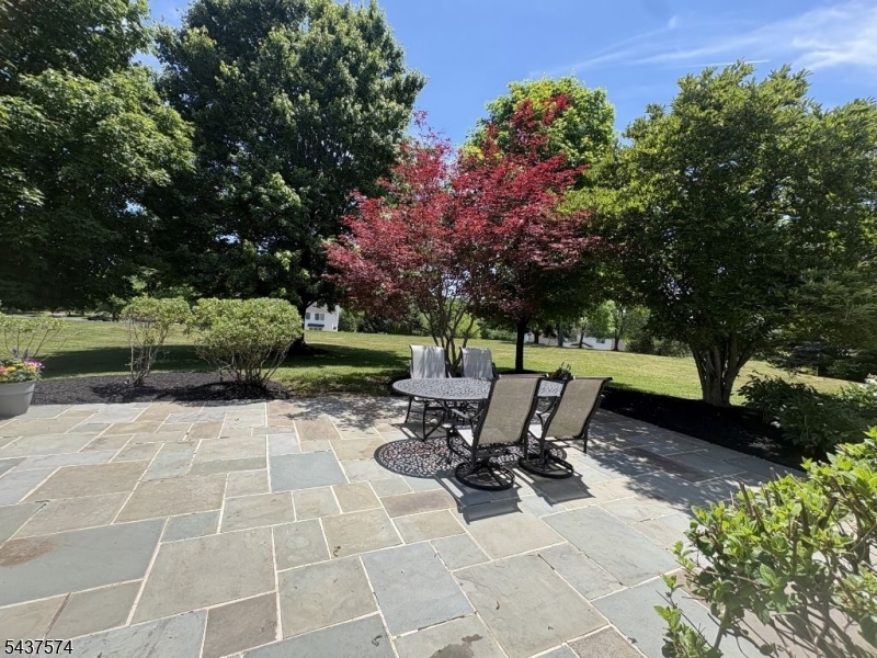 Hunterdon Chase - Residential