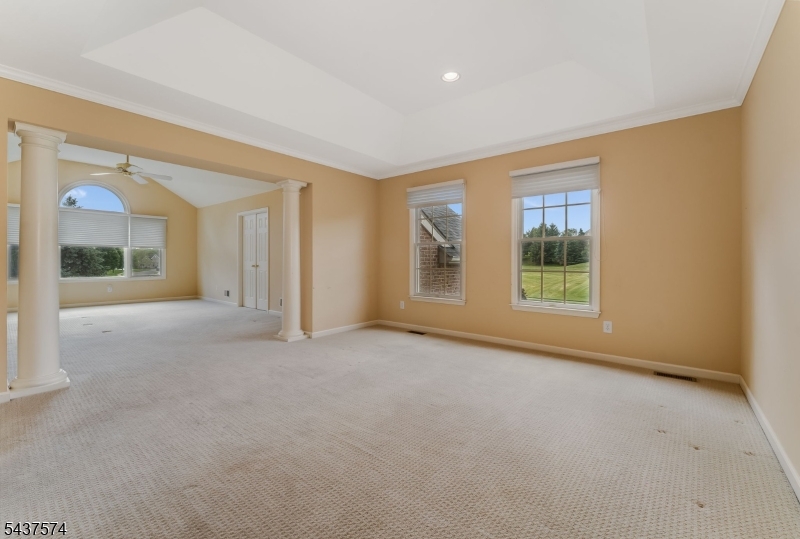 Hunterdon Chase - Residential