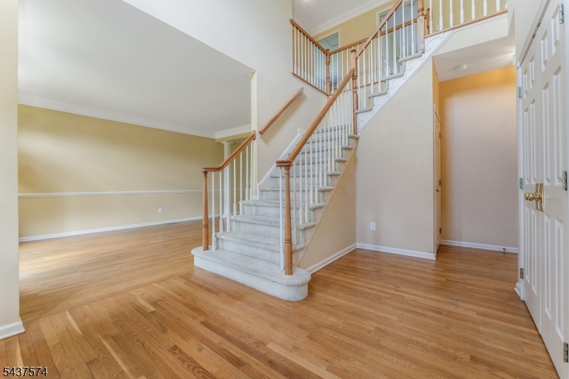 Hunterdon Chase - Residential