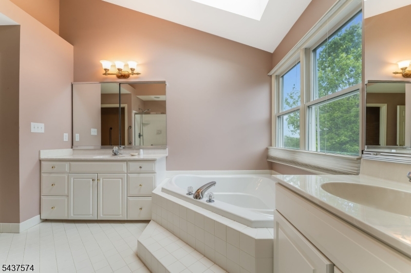Hunterdon Chase - Residential
