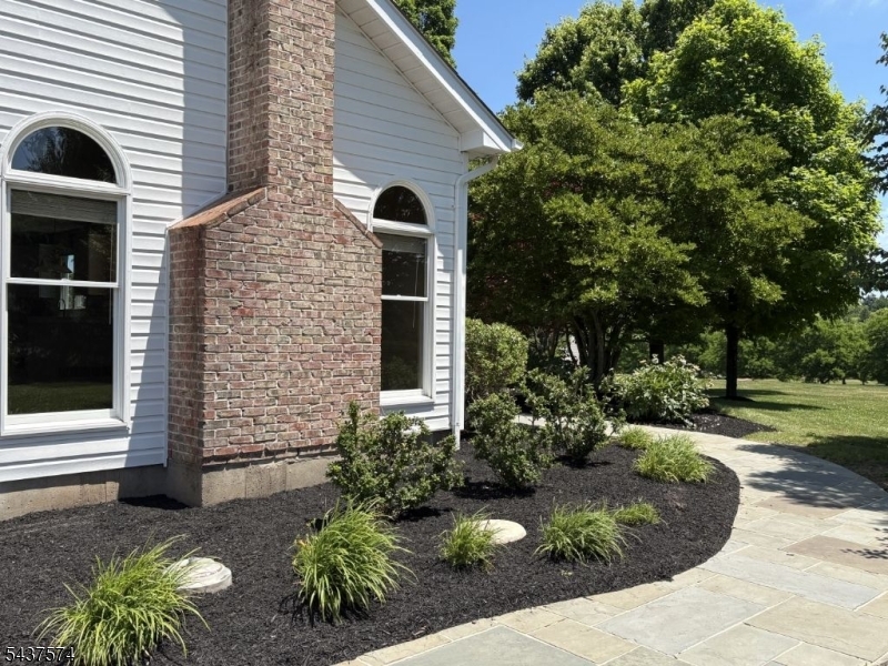 Hunterdon Chase - Residential