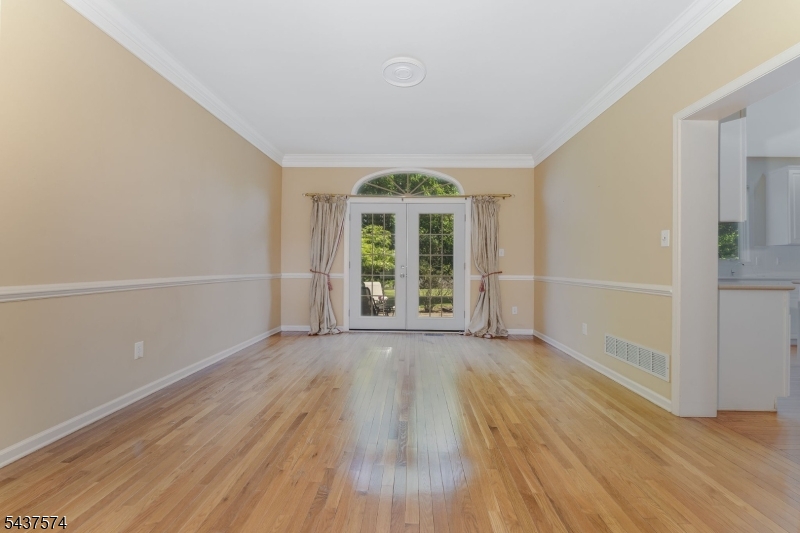 Hunterdon Chase - Residential