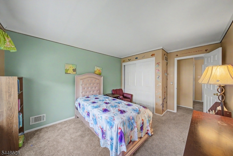 Peachtree Village - Residential
