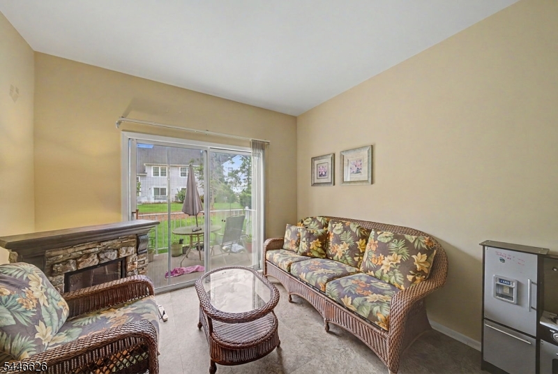 Peachtree Village - Residential